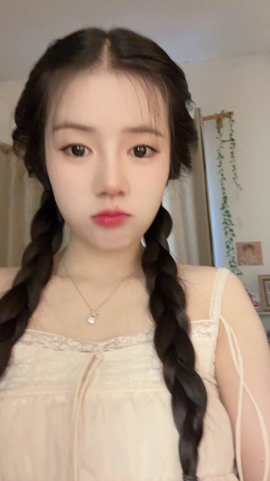 TikTok video thumbnail by smaile1303