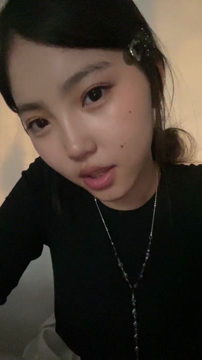 TikTok video thumbnail by michelle__7779