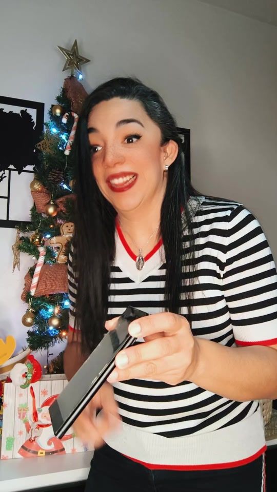 TikTok video thumbnail by vmilano18