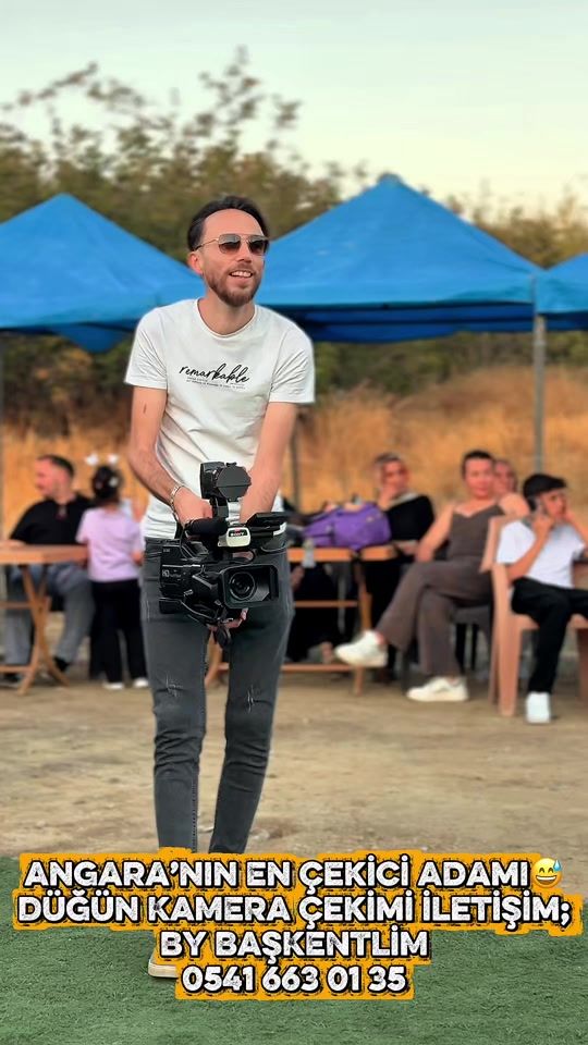 TikTok video thumbnail by bybaskentlim06