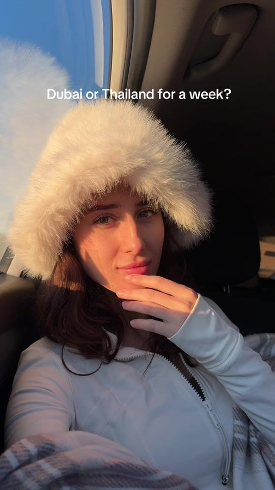 TikTok video thumbnail by elizabethgmccc