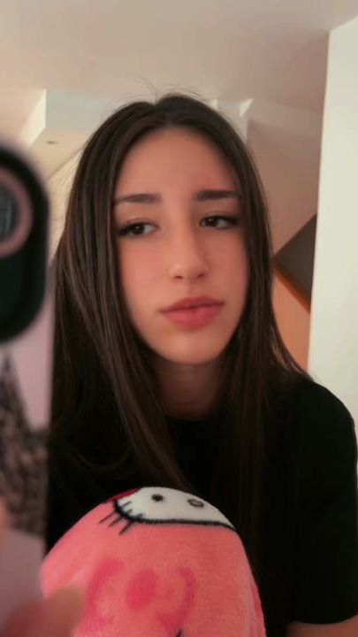 TikTok video thumbnail by dervisevic12