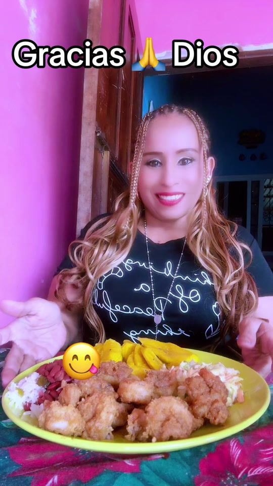 TikTok video thumbnail by xiomara020123