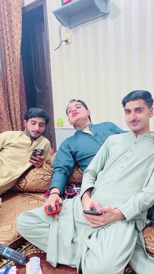 TikTok video thumbnail by malikqasimm8