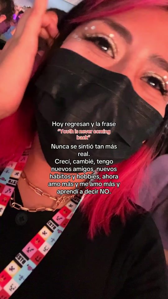 TikTok video thumbnail by didiotoke