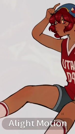 TikTok video thumbnail by honeydevilpool_