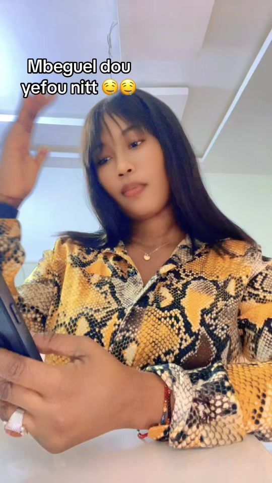 TikTok video thumbnail by madiamadia92