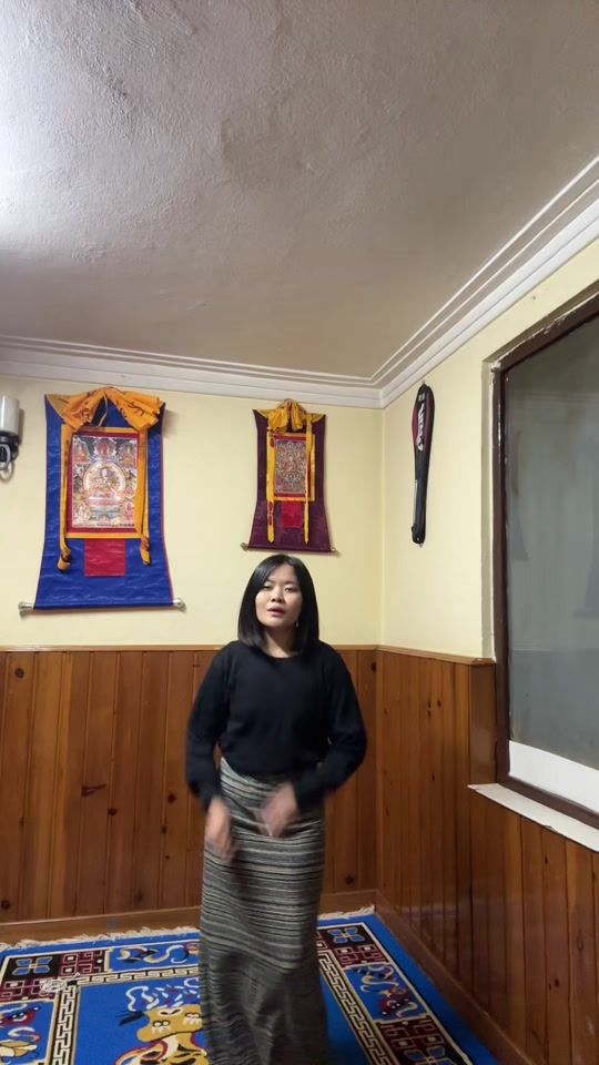 TikTok video thumbnail by herjourney2024