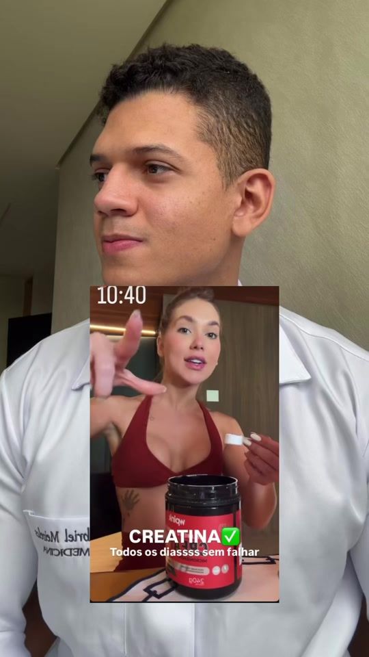 TikTok video thumbnail by ga.meireles
