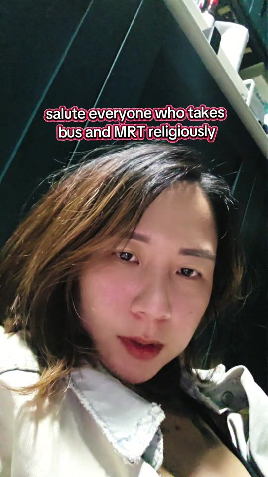 TikTok video thumbnail by glampambamwam