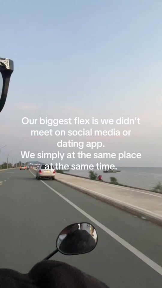 TikTok video thumbnail by justusisus