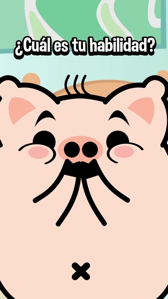 TikTok video thumbnail by carnitas.vip