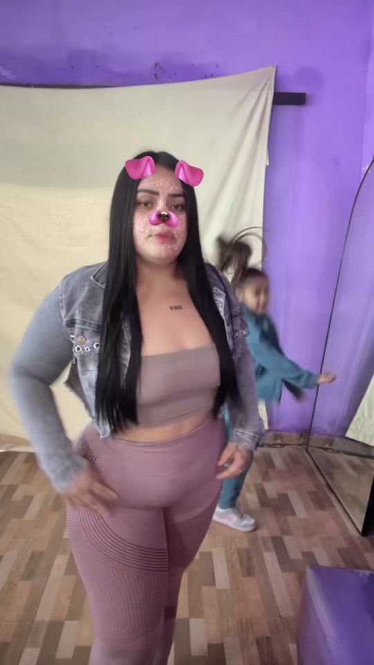 TikTok video thumbnail by fabi.santacruz49