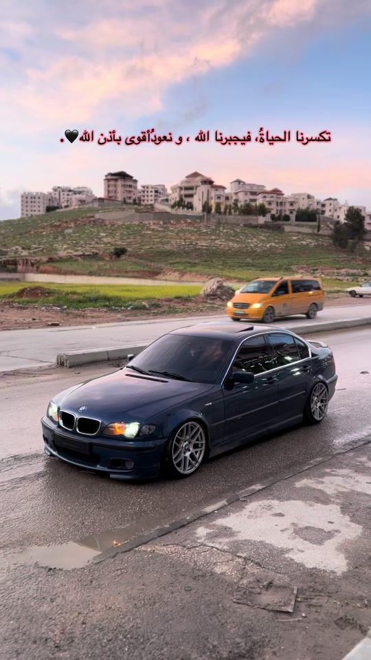 TikTok video thumbnail by ayman.e36
