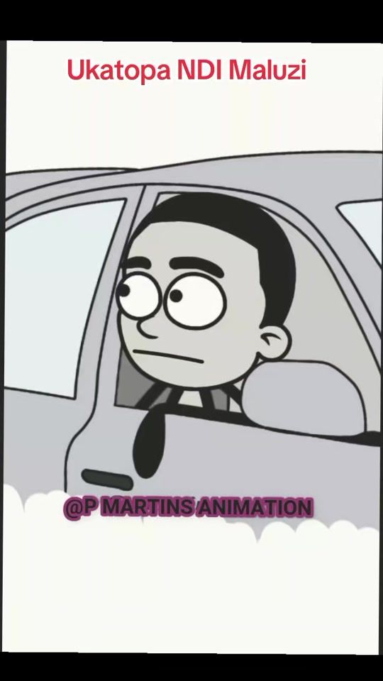 TikTok video thumbnail by pmartinsmw