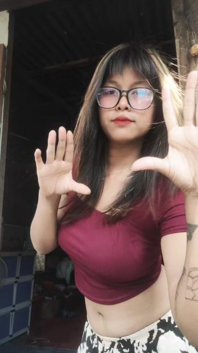 TikTok video thumbnail by aye.zar.lie3