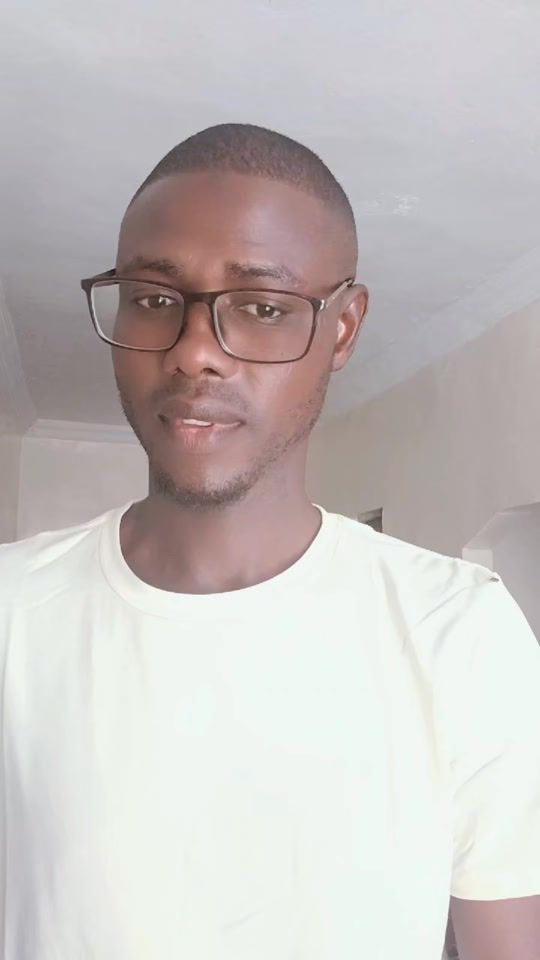 TikTok video thumbnail by yayadia10