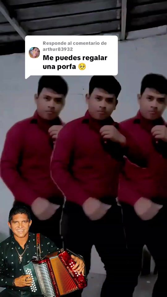 TikTok video thumbnail by eidersanto0