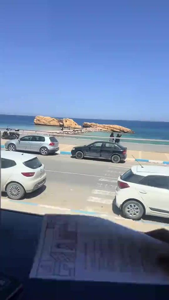 TikTok video thumbnail by saddam.wafni