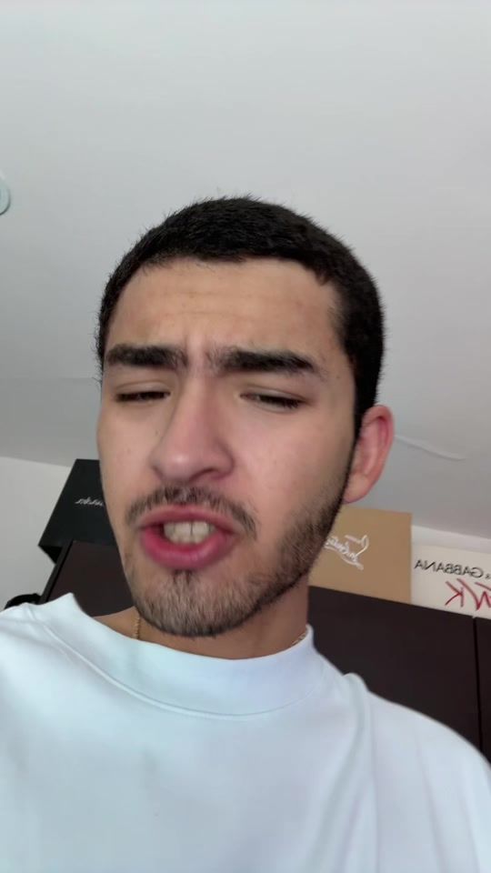 TikTok video thumbnail by osieltrecha