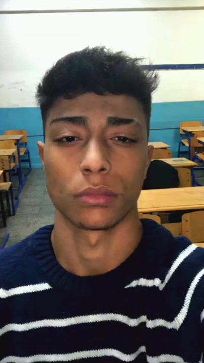 TikTok video thumbnail by dubaicikolatasi1