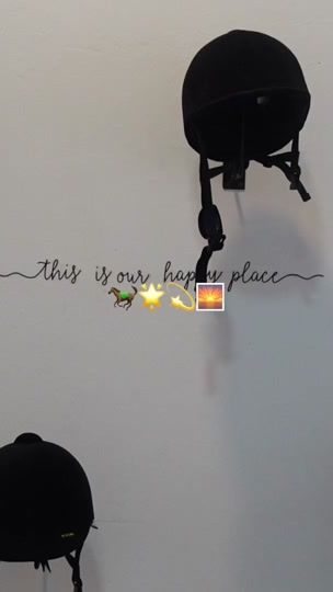 TikTok video thumbnail by byyseven