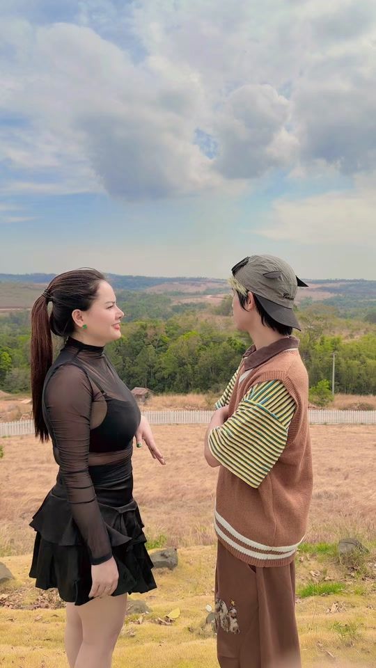 TikTok video thumbnail by somrostheara