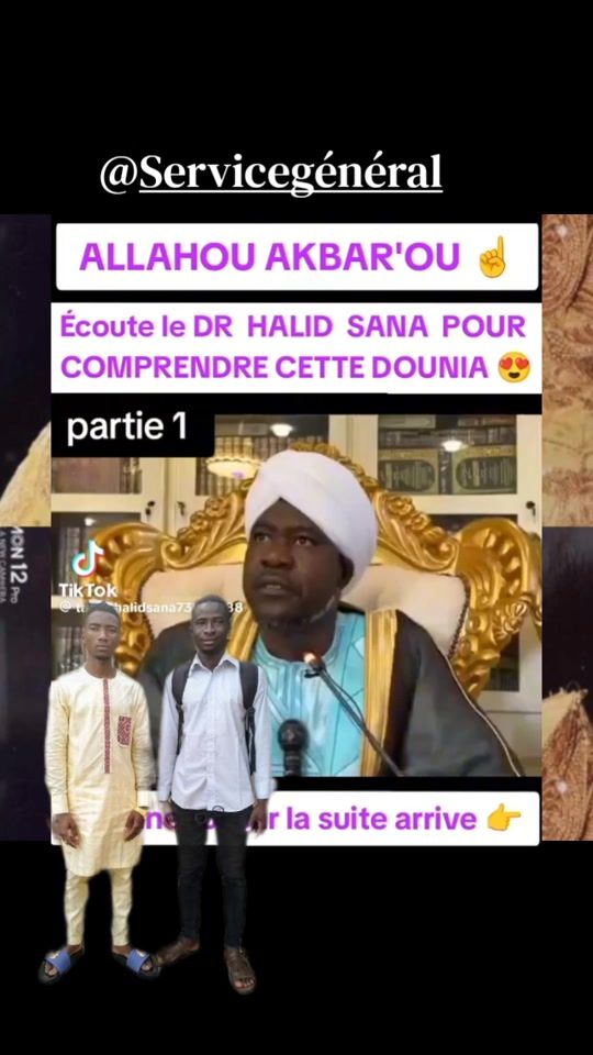 TikTok video thumbnail by servicegenerale64