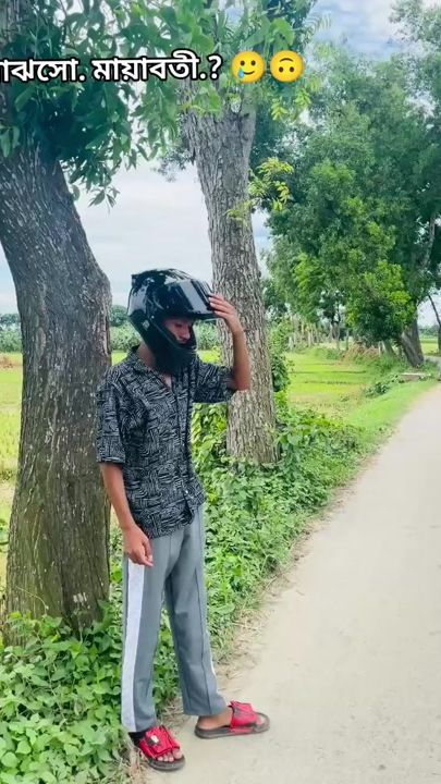 TikTok video thumbnail by fa.hi.m563
