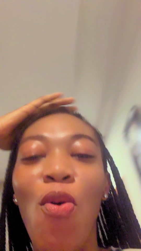 TikTok video thumbnail by luvmaguy