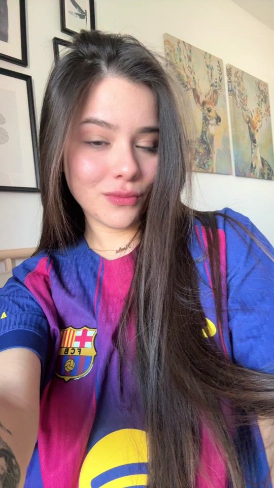 TikTok video thumbnail by noemaldonado__