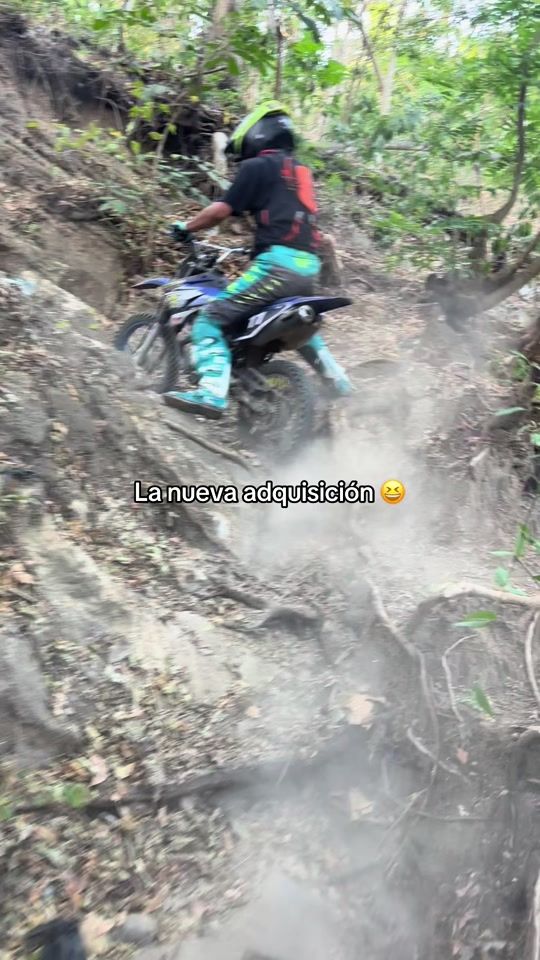 TikTok video thumbnail by pablo_ronquillo