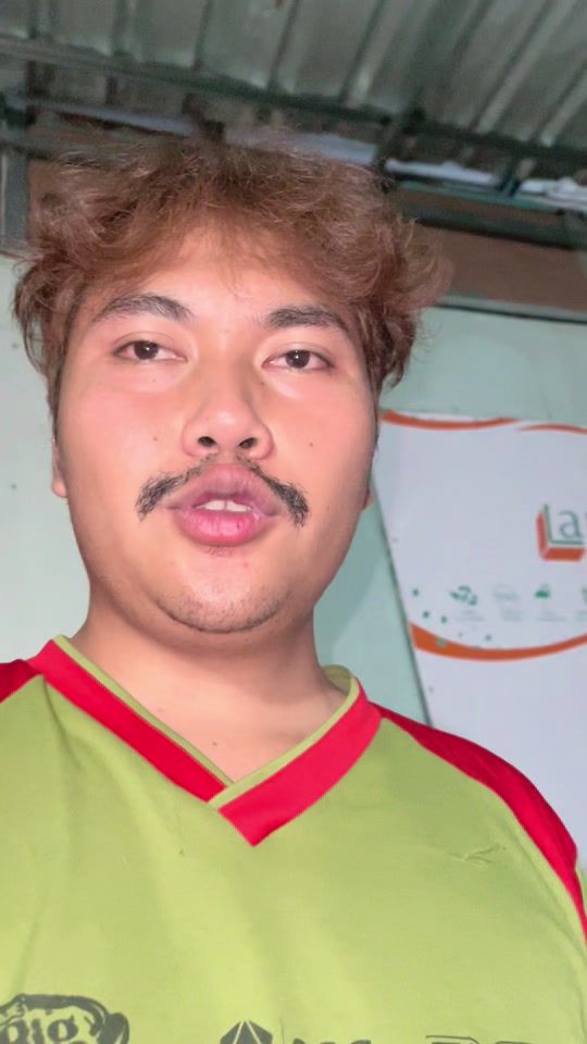 TikTok video thumbnail by aodbom2