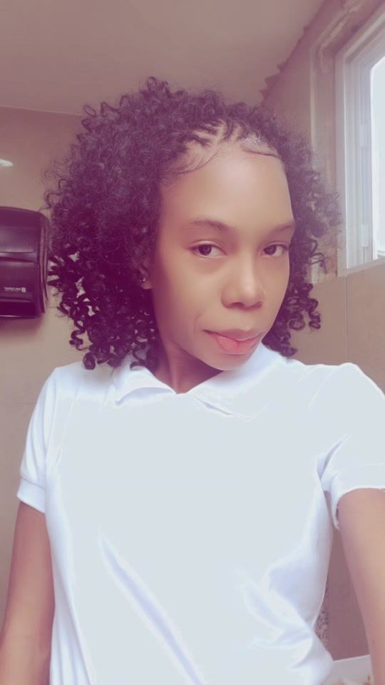 TikTok video thumbnail by _likklemiss_