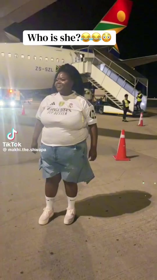 TikTok video thumbnail by gatetedemanager