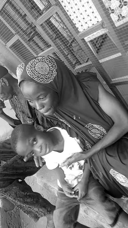 TikTok video thumbnail by bawaazize8