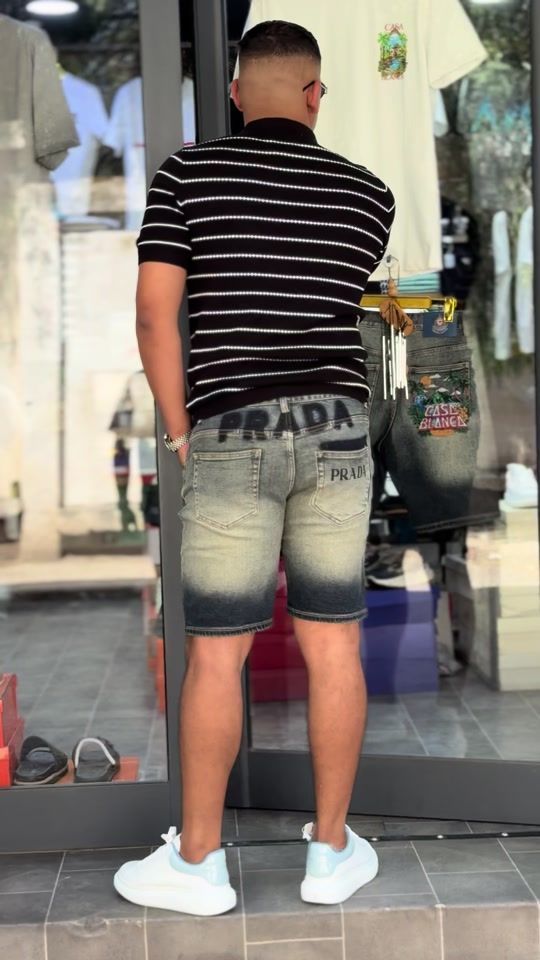 TikTok video thumbnail by boutique_monaco9