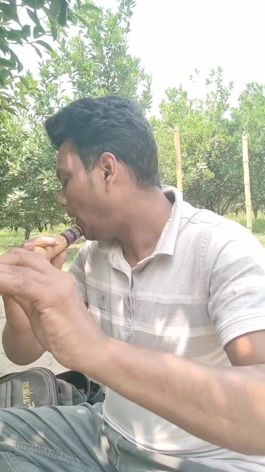 TikTok video thumbnail by durjoybashi