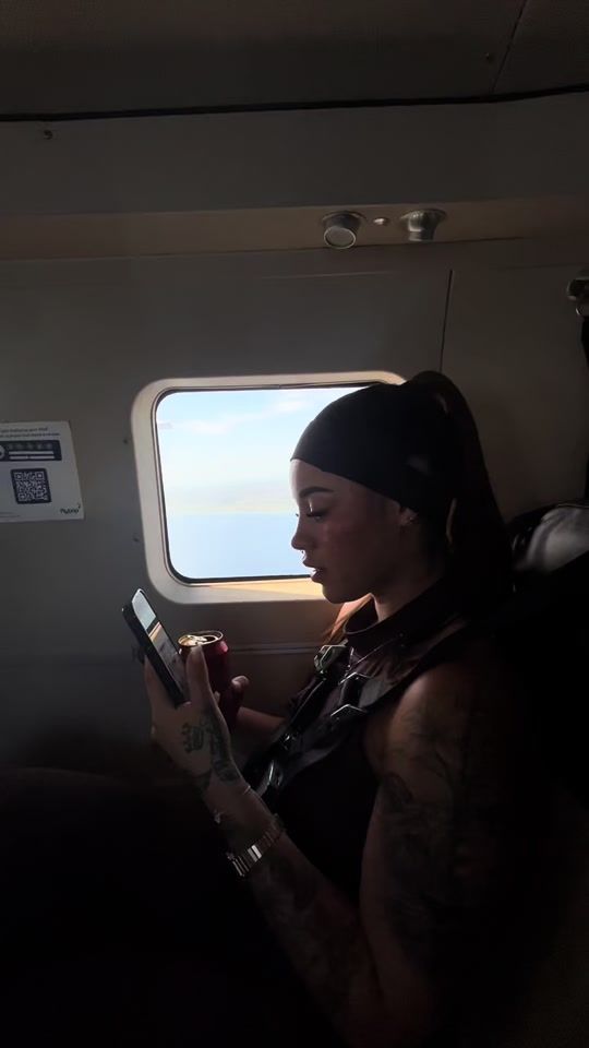 TikTok video thumbnail by yoyya.10