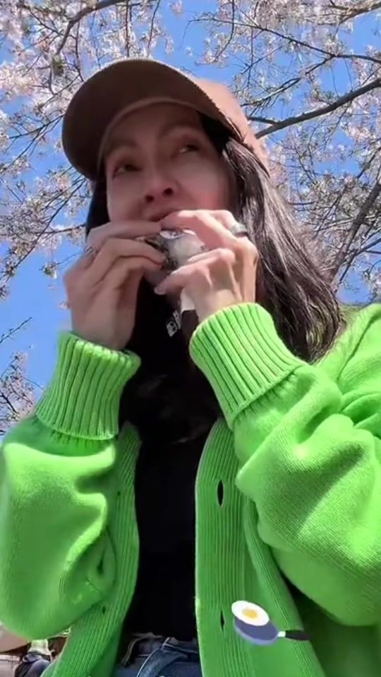TikTok video thumbnail by b_l_c_n