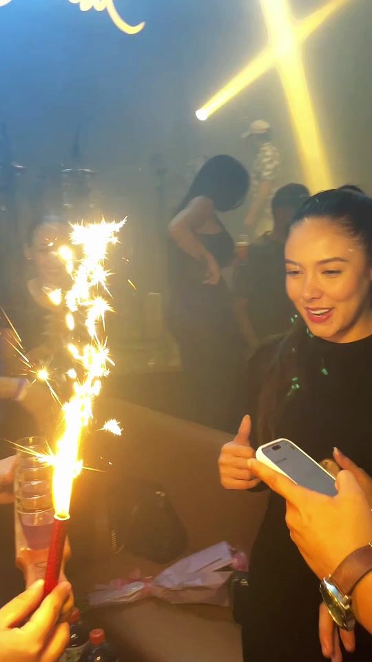 TikTok video thumbnail by dubai_restobar