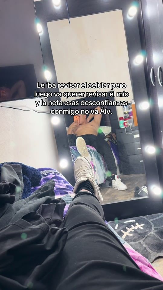 TikTok video thumbnail by rafaaramirez