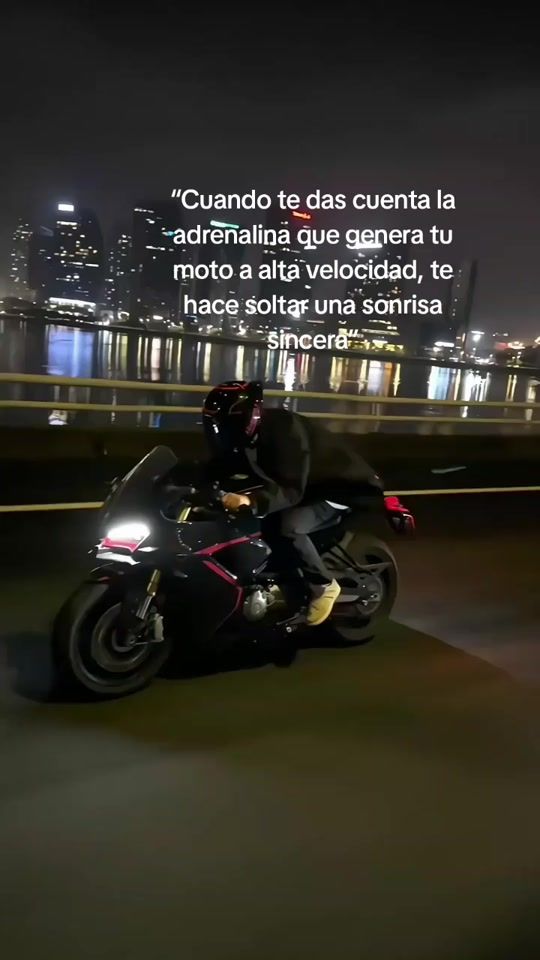 TikTok video thumbnail by ya5jo