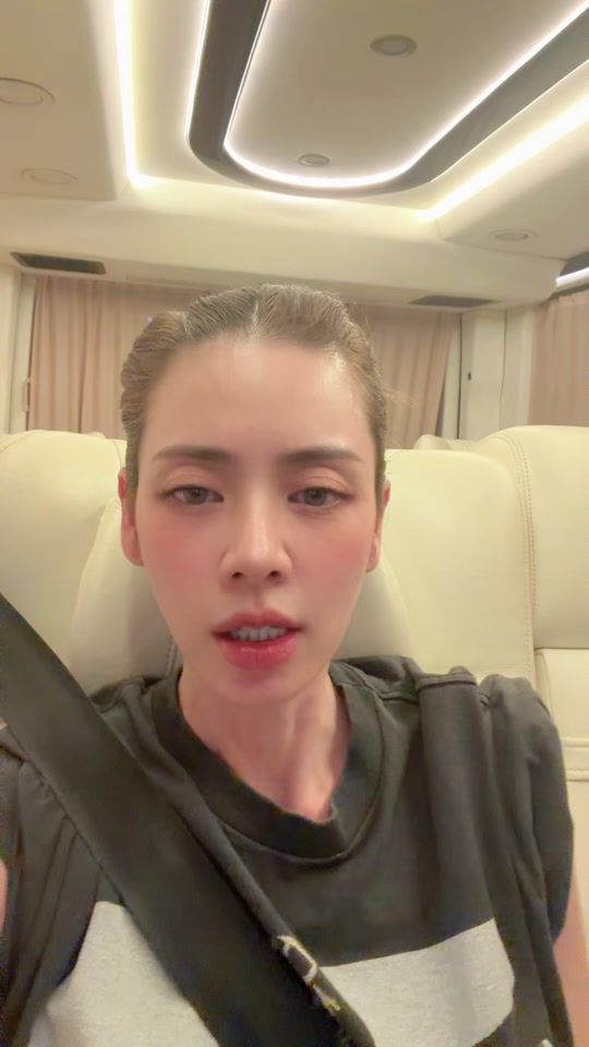 TikTok video thumbnail by aey_pornthip