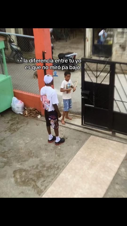 TikTok video thumbnail by l_m_rhlm0_1