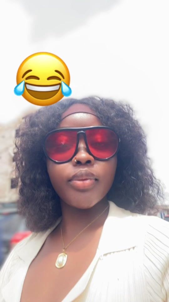 TikTok video thumbnail by samirabukaka1