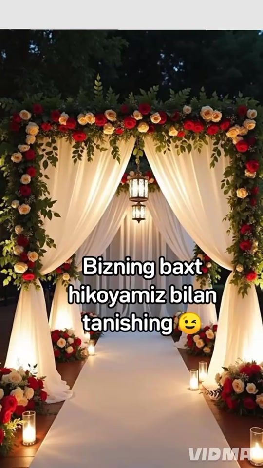 TikTok video thumbnail by pedagog_95_02