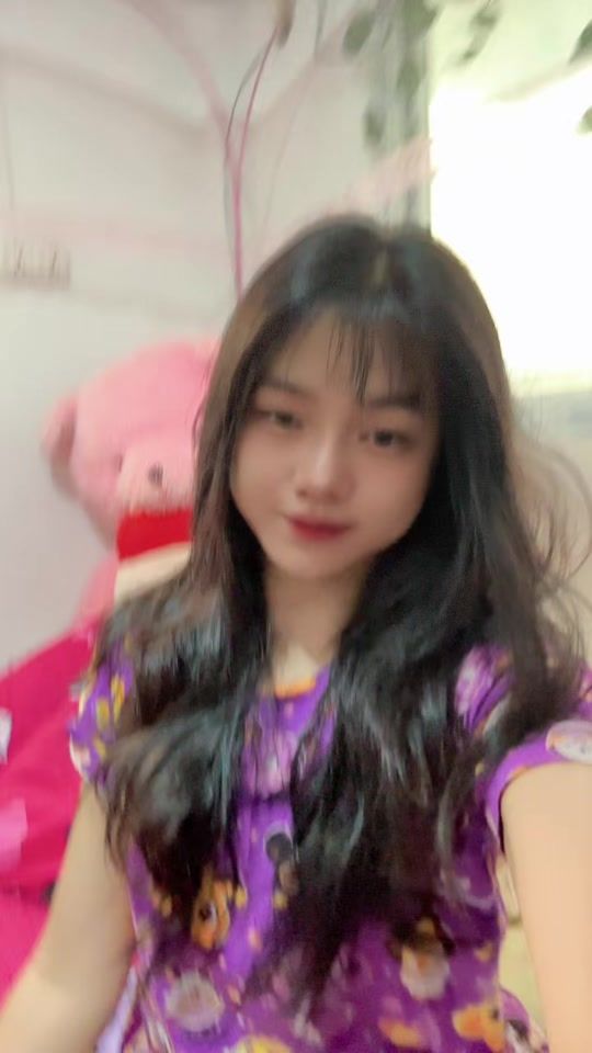 TikTok video thumbnail by mayacid03