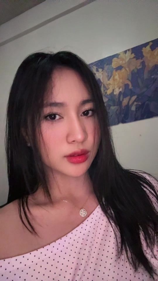 TikTok video thumbnail by neslyndmii2