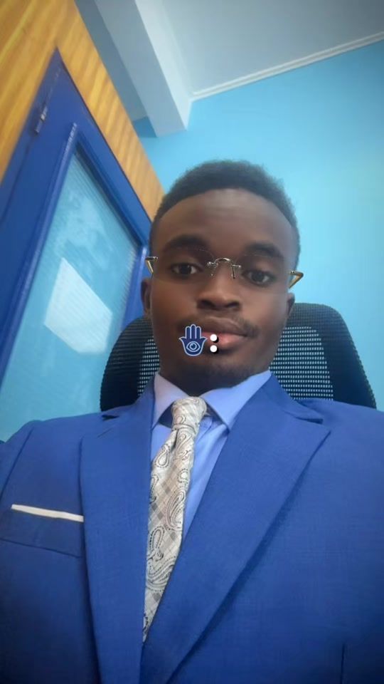 TikTok video thumbnail by mrle_j.official